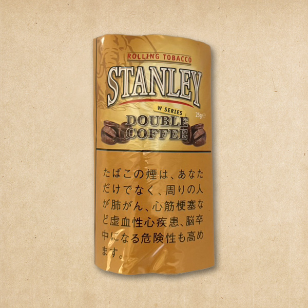スタンレー/ダブル コーヒー